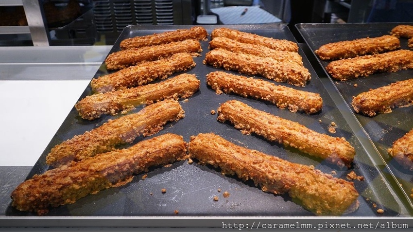 ZAKUZAKU棒棒泡芙 DSC07654.jpg