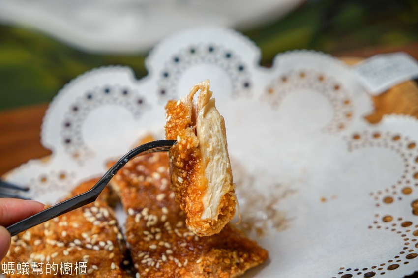 彰化市食香客雞會站 | 超人氣科學麵雞排，炸物酥脆一吃就愛上，彰化市特色雞排推薦！ - 螞蟻幫的櫥櫃