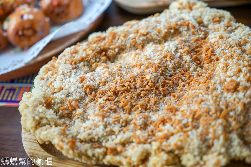 彰化市食香客雞會站 | 超人氣科學麵雞排，炸物酥脆一吃就愛上，彰化市特色雞排推薦！ - 螞蟻幫的櫥櫃