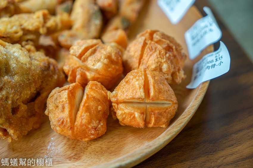 彰化市食香客雞會站 | 超人氣科學麵雞排，炸物酥脆一吃就愛上，彰化市特色雞排推薦！ - 螞蟻幫的櫥櫃