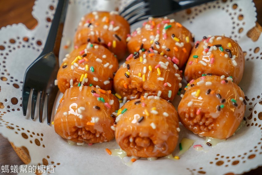 彰化市食香客雞會站 | 超人氣科學麵雞排，炸物酥脆一吃就愛上，彰化市特色雞排推薦！ - 螞蟻幫的櫥櫃