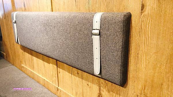 雞湯大叔_200902_61.jpg 雞湯大叔_200902_61.jpg