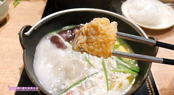 雞湯大叔_200902_33 雞湯大叔_200902_33