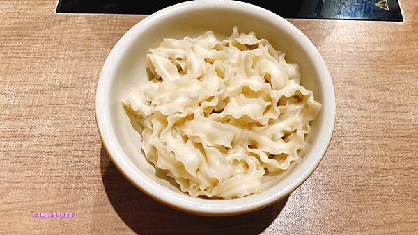 雞湯大叔_200902_56.jpg 雞湯大叔_200902_56.jpg