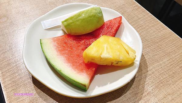 雞湯大叔_200902_60.jpg 雞湯大叔_200902_60.jpg