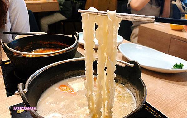 雞湯大叔_200902_53.jpg 雞湯大叔_200902_53.jpg