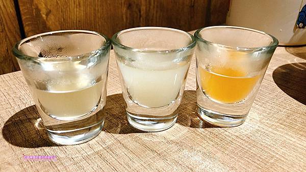 雞湯大叔_200902_8.jpg 雞湯大叔_200902_8.jpg