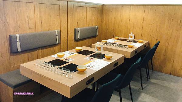 雞湯大叔_200902_2.jpg 雞湯大叔_200902_2.jpg