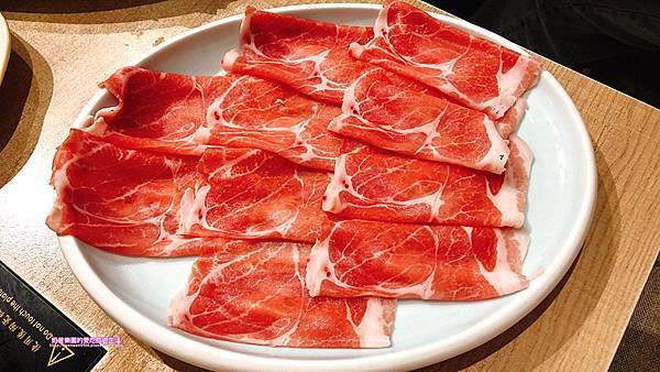 雞湯大叔_200902_27.jpg 雞湯大叔_200902_27.jpg