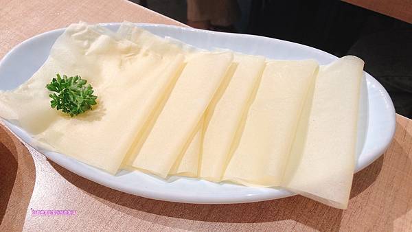 雞湯大叔_200902_30.jpg 雞湯大叔_200902_30.jpg