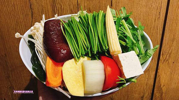 雞湯大叔_200902_16.jpg 雞湯大叔_200902_16.jpg