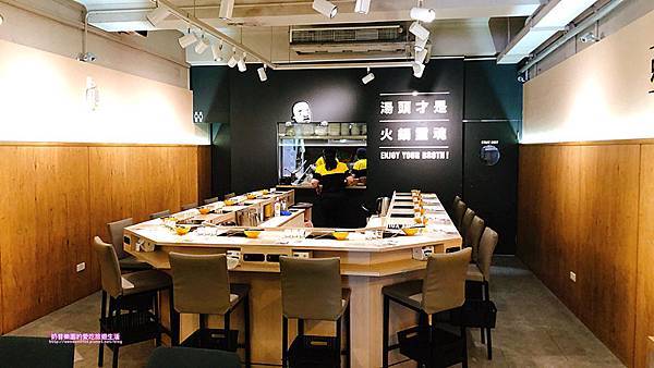 雞湯大叔_200902_1.jpg 雞湯大叔_200902_1.jpg