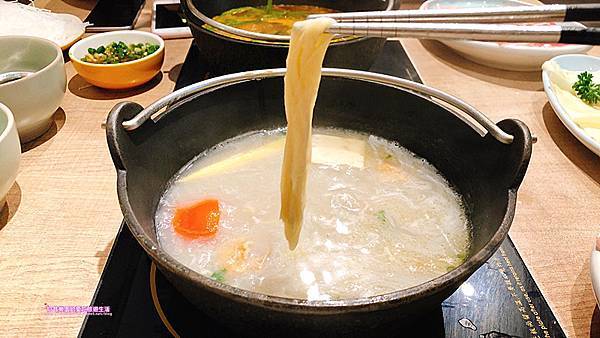 雞湯大叔_200902_43.jpg 雞湯大叔_200902_43.jpg