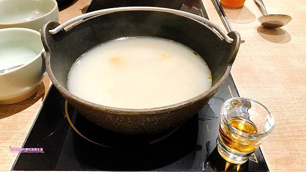 雞湯大叔_200902_14 雞湯大叔_200902_14