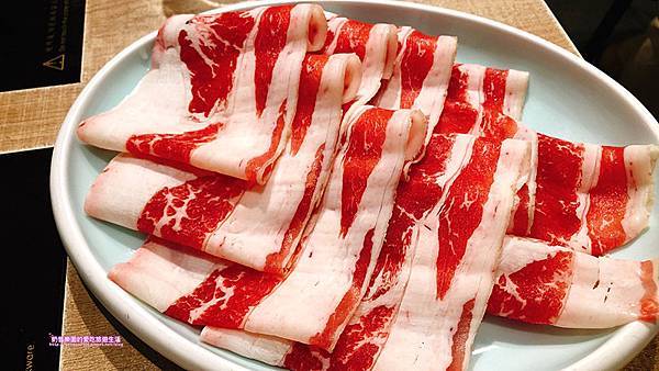 雞湯大叔_200902_18.jpg 雞湯大叔_200902_18.jpg