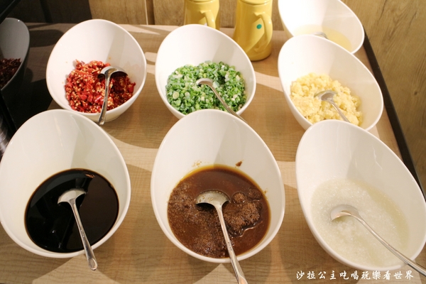 雞湯大叔：經典法式鍋物料理『雞湯大叔』捷運行天宮火鍋/涮涮鍋/中山區美食/飲料無限供應