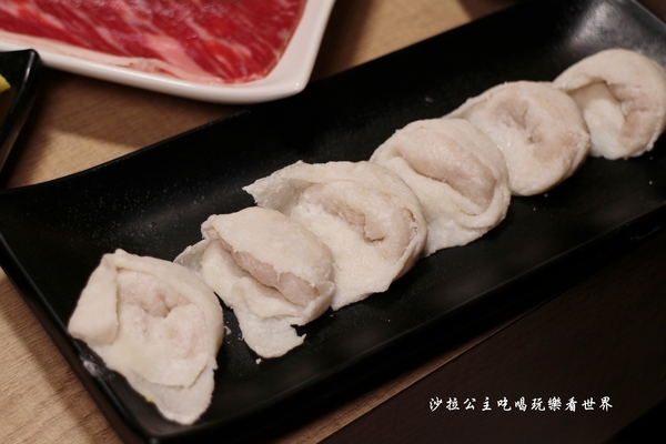 雞湯大叔：經典法式鍋物料理『雞湯大叔』捷運行天宮火鍋/涮涮鍋/中山區美食/飲料無限供應