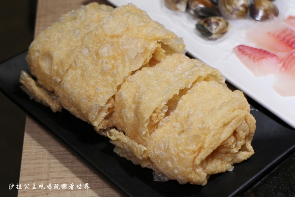 雞湯大叔：經典法式鍋物料理『雞湯大叔』捷運行天宮火鍋/涮涮鍋/中山區美食/飲料無限供應