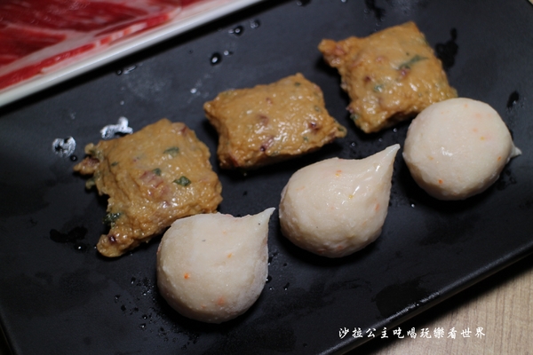 雞湯大叔：經典法式鍋物料理『雞湯大叔』捷運行天宮火鍋/涮涮鍋/中山區美食/飲料無限供應