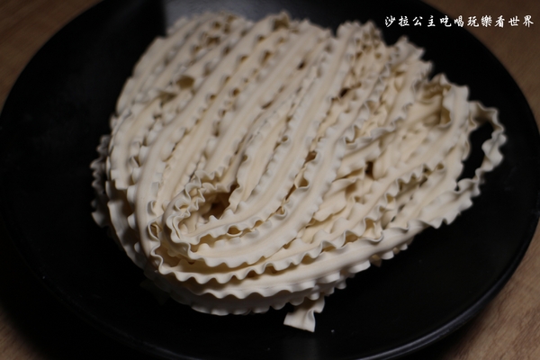 雞湯大叔：經典法式鍋物料理『雞湯大叔』捷運行天宮火鍋/涮涮鍋/中山區美食/飲料無限供應