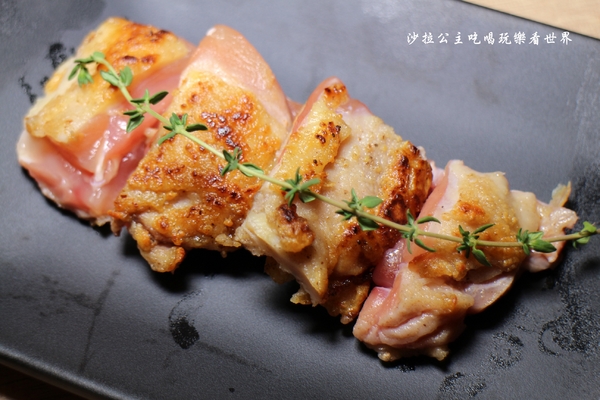 雞湯大叔：經典法式鍋物料理『雞湯大叔』捷運行天宮火鍋/涮涮鍋/中山區美食/飲料無限供應