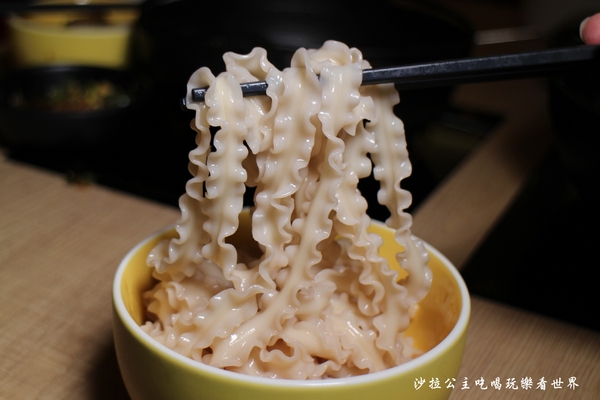 雞湯大叔：經典法式鍋物料理『雞湯大叔』捷運行天宮火鍋/涮涮鍋/中山區美食/飲料無限供應