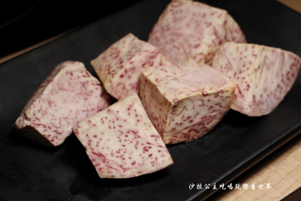 雞湯大叔：經典法式鍋物料理『雞湯大叔』捷運行天宮火鍋/涮涮鍋/中山區美食/飲料無限供應