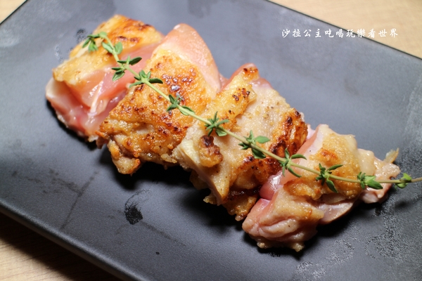 雞湯大叔：經典法式鍋物料理『雞湯大叔』捷運行天宮火鍋/涮涮鍋/中山區美食/飲料無限供應