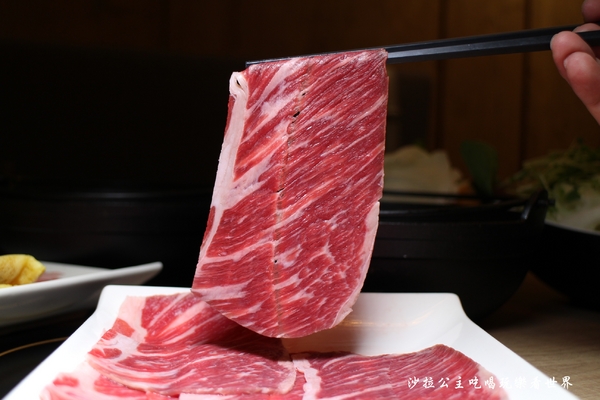 雞湯大叔：經典法式鍋物料理『雞湯大叔』捷運行天宮火鍋/涮涮鍋/中山區美食/飲料無限供應