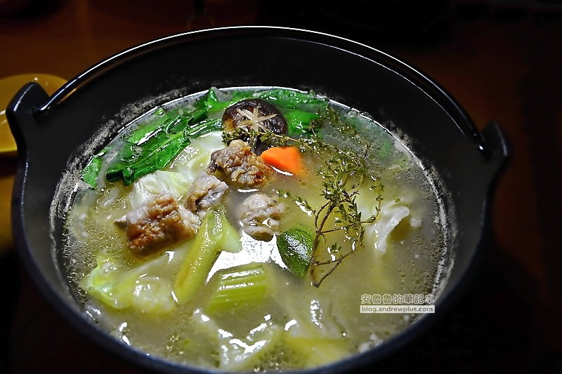 行天宮站,火鍋,雞湯,好吃,推薦,雞湯大叔