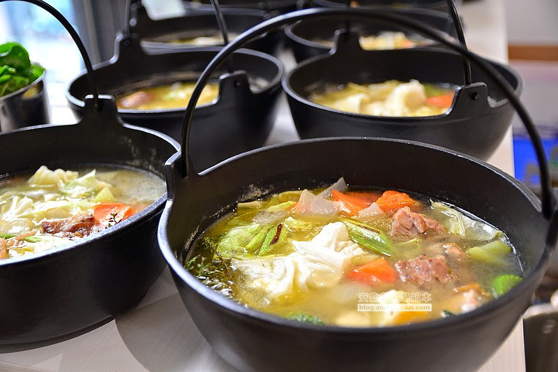 行天宮站,火鍋,雞湯,好吃,推薦,雞湯大叔