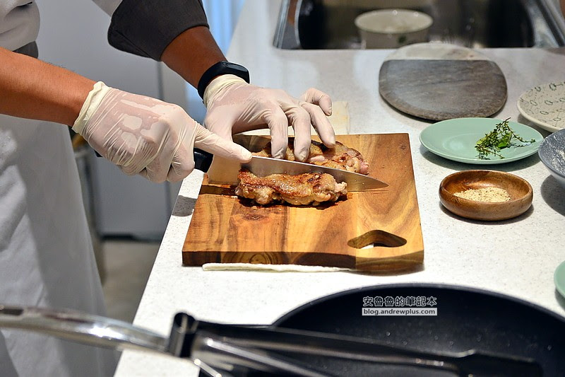 行天宮站,火鍋,雞湯,好吃,推薦,雞湯大叔