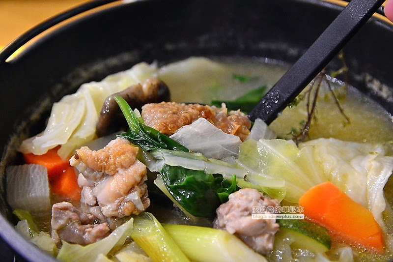 行天宮站,火鍋,雞湯,好吃,推薦,雞湯大叔