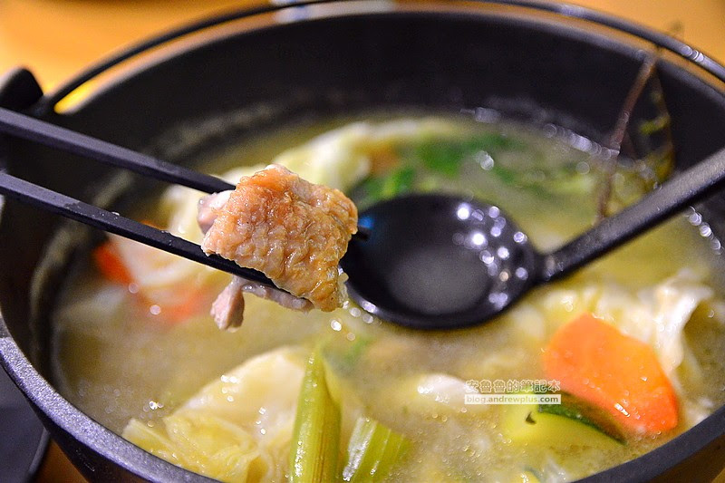 行天宮站,火鍋,雞湯,好吃,推薦,雞湯大叔