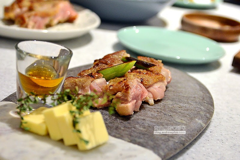 行天宮站,火鍋,雞湯,好吃,推薦,雞湯大叔