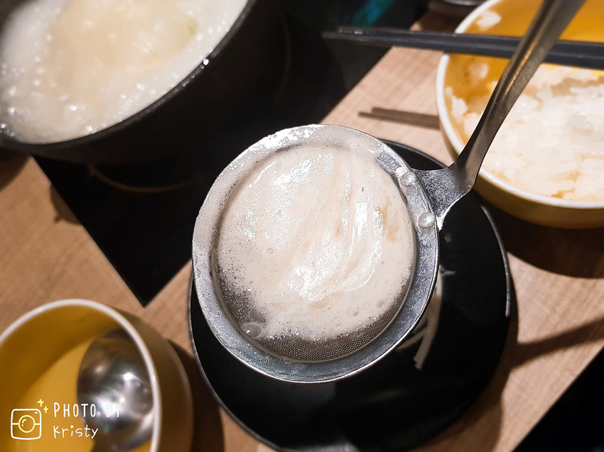 c298ab126f41f974e2bef459f835c2ec0_35511786_181207_0010拷貝