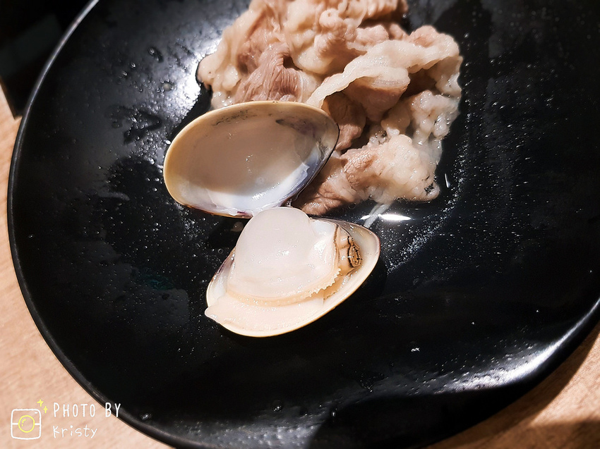 c298ab126f41f974e2bef459f835c2ec0_35511786_181207_0006拷貝