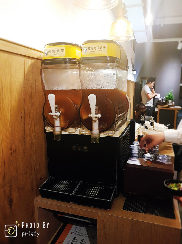 c298ab126f41f974e2bef459f835c2ec0_35511786_181207_0018拷貝