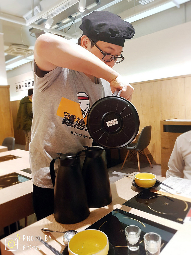 c298ab126f41f974e2bef459f835c2ec0_35511786_181207_0024拷貝