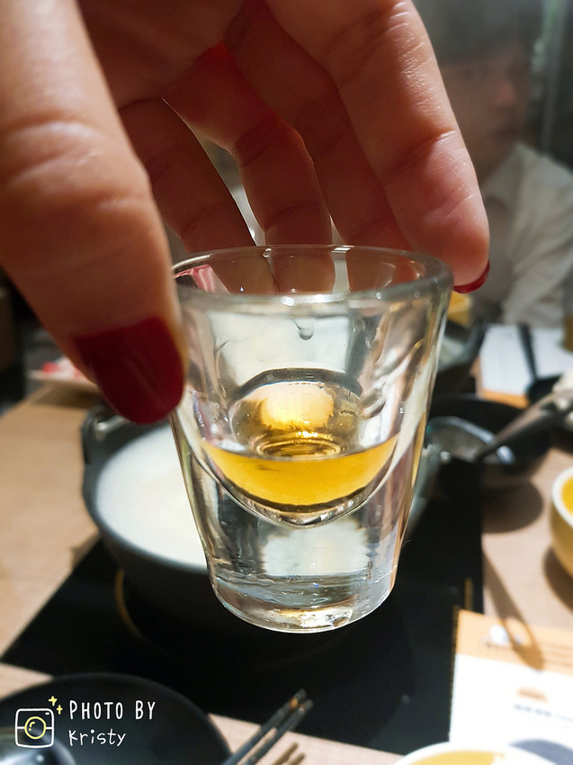 c298ab126f41f974e2bef459f835c2ec0_35511786_181207_0013拷貝