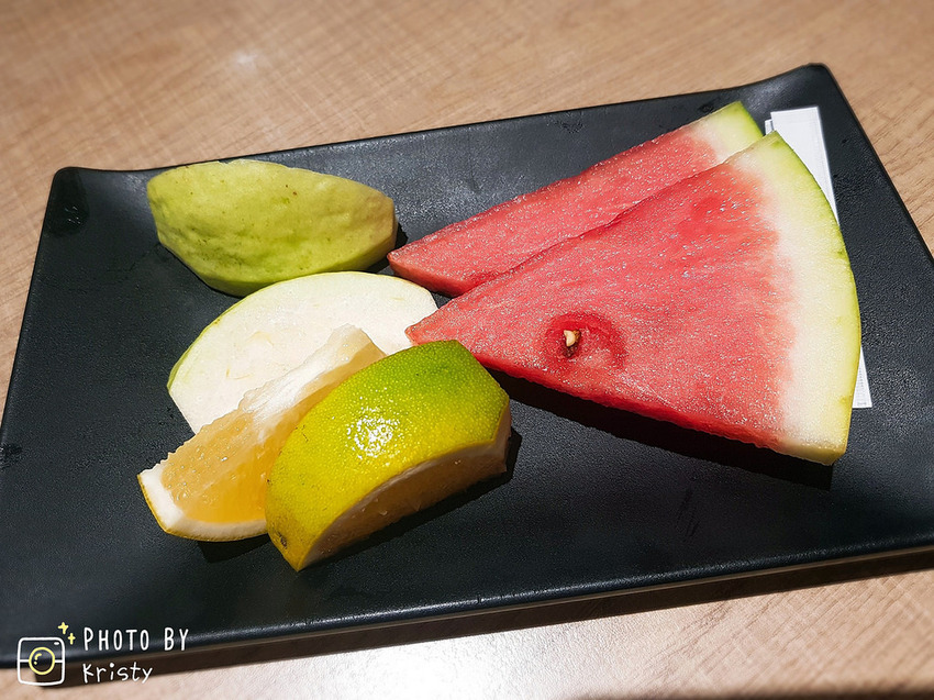 c298ab126f41f974e2bef459f835c2ec0_35511786_181207_0004拷貝