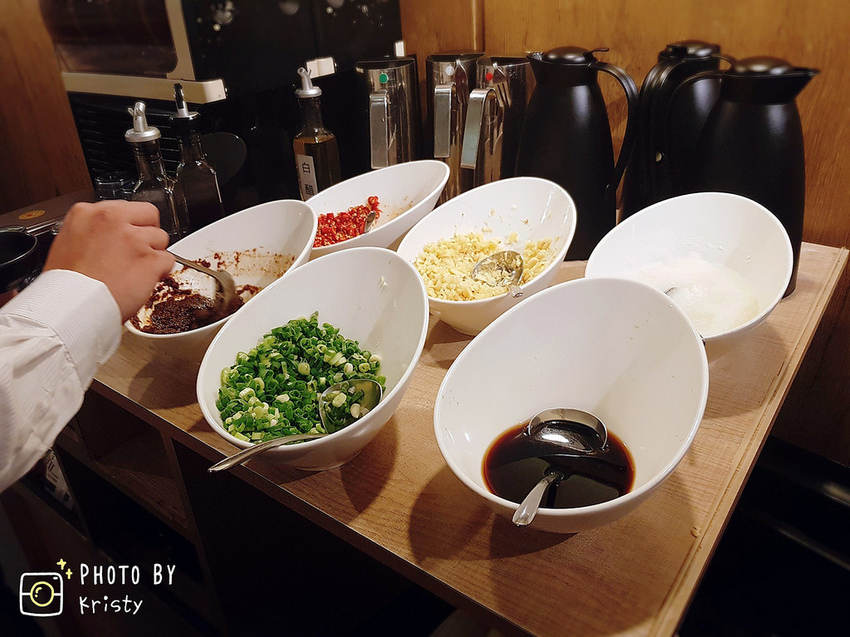 c298ab126f41f974e2bef459f835c2ec0_35511786_181207_0021拷貝