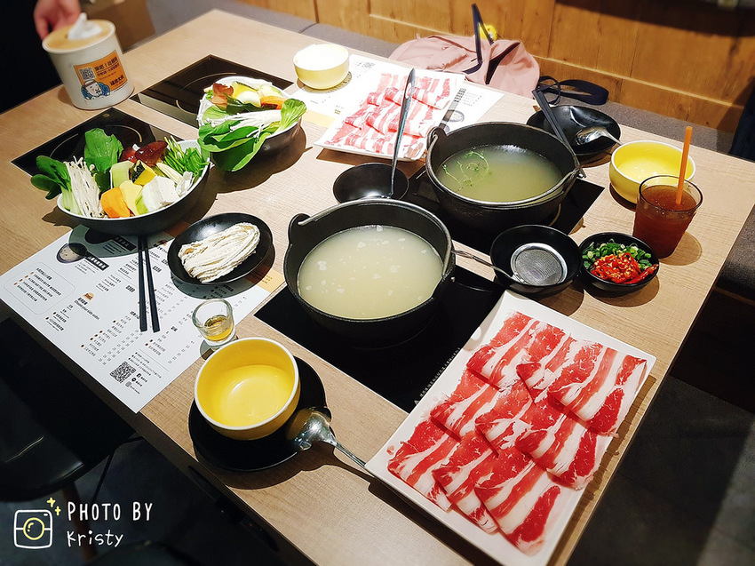 c298ab126f41f974e2bef459f835c2ec0_35511786_181207_0017拷貝