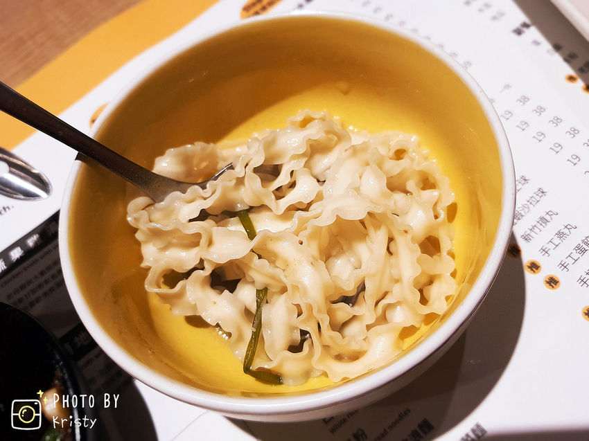 c298ab126f41f974e2bef459f835c2ec0_35511786_181207_0008拷貝