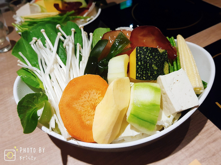 c298ab126f41f974e2bef459f835c2ec0_35511786_181207_0022拷貝