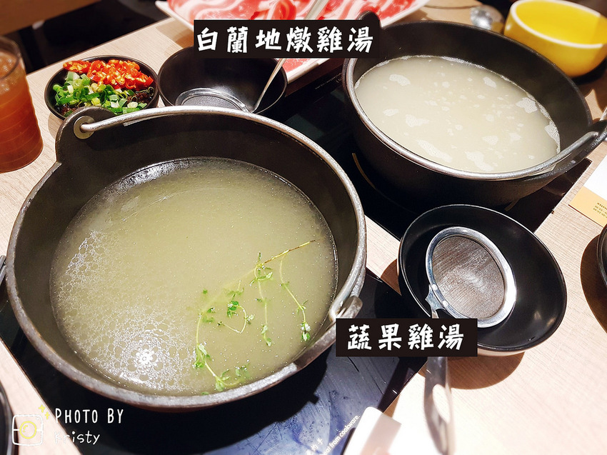 c298ab126f41f974e2bef459f835c2ec0_35511786_181207_0016拷貝