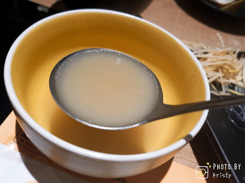 c298ab126f41f974e2bef459f835c2ec0_35511786_181207_0005拷貝