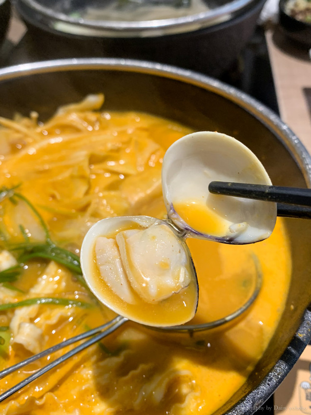 雞湯大叔, 行天宮站美食, 行天宮火鍋, 台北火鍋, 涮涮鍋, 匈牙利湯, 雞湯火鍋 雞湯大叔, 行天宮站美食, 行天宮火鍋, 台北火鍋, 涮涮鍋, 匈牙利湯, 雞湯火鍋