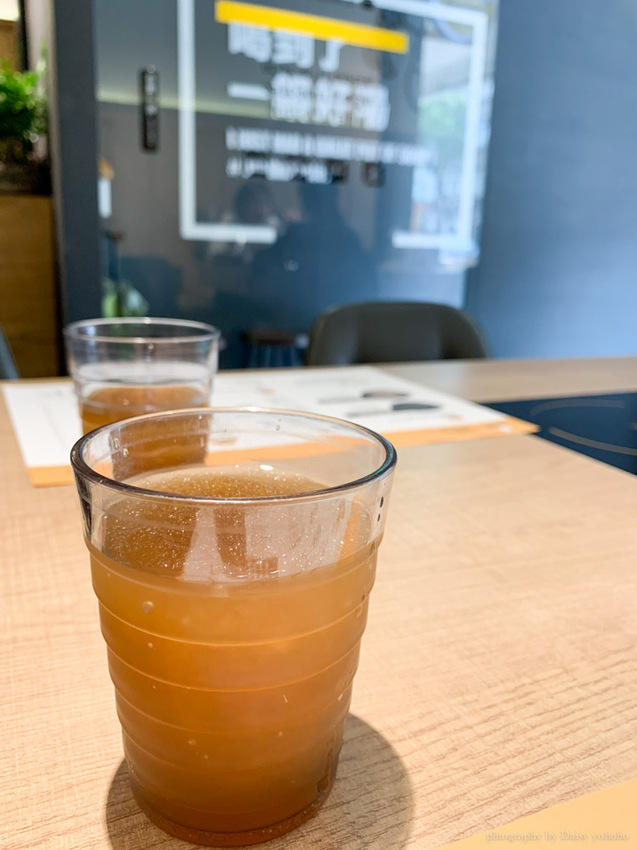 雞湯大叔, 行天宮站美食, 行天宮火鍋, 台北火鍋, 涮涮鍋, 匈牙利湯, 雞湯火鍋 雞湯大叔, 行天宮站美食, 行天宮火鍋, 台北火鍋, 涮涮鍋, 匈牙利湯, 雞湯火鍋