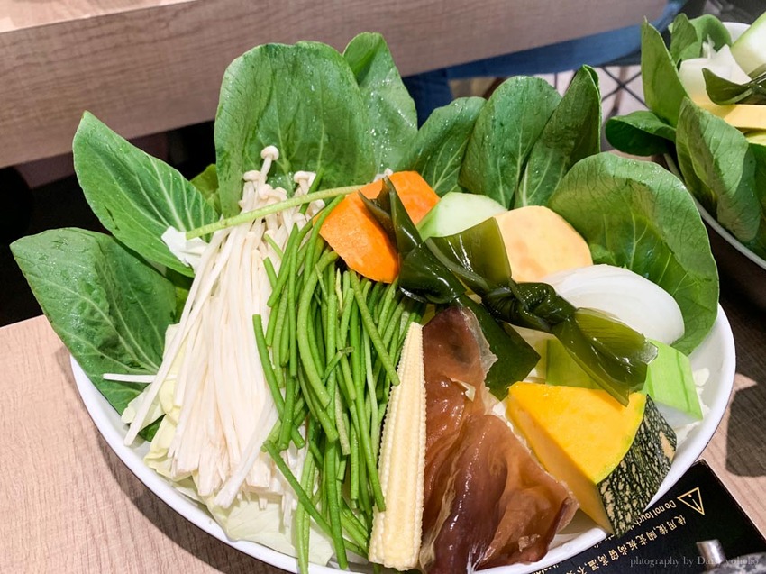 雞湯大叔, 行天宮站美食, 行天宮火鍋, 台北火鍋, 涮涮鍋, 匈牙利湯, 雞湯火鍋 雞湯大叔, 行天宮站美食, 行天宮火鍋, 台北火鍋, 涮涮鍋, 匈牙利湯, 雞湯火鍋